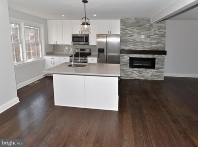 197 Stanmore Rd, Baltimore, MD 21212 - photo 3