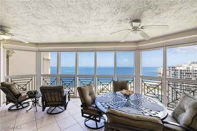 Club Brittany unit 1804, Naples, FL 34103 - photo 5