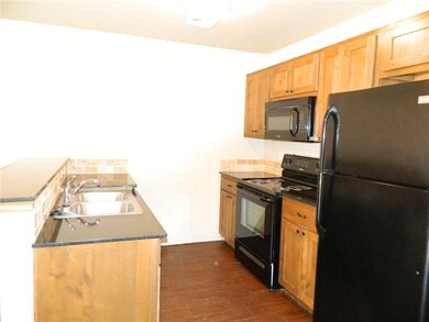 13807 Acme Rd unit 225, Shawnee, OK 74804 - photo 4