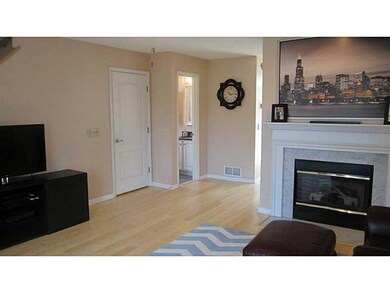 6 Nate Whipple Hwy unit 301, Cumberland, RI 02864 - photo 7