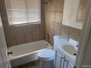 1105 Patterson Rd, Florissant, MO 63031 - photo 7