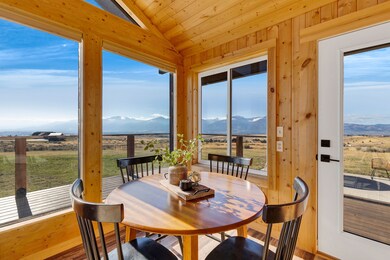 652 Pathfinder Rd S, Stevensville, MT 59870 - photo 5