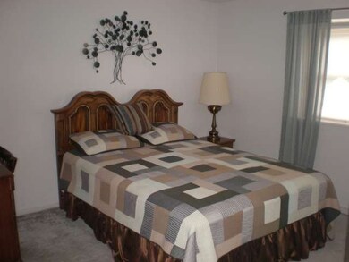 2708 Dove St, Rolling Meadows, IL 60008 - photo 7