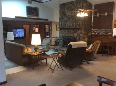 5156 Joe Bald Rd, Kimberling City, MO 65686 - photo 7