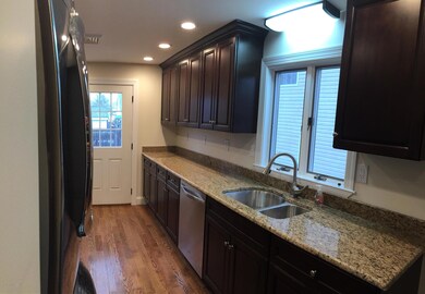 7 Brown Place, Matawan, NJ 07747 - photo 2