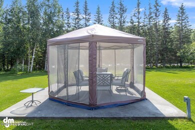 Exterior Gazebo IMG_0198JWK