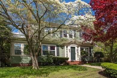 49 Lowden St, Pawtucket, RI 02860 - photo 2