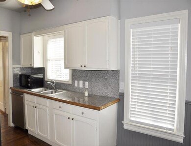6032 Lewis St, Dallas, TX 75206 - photo 4
