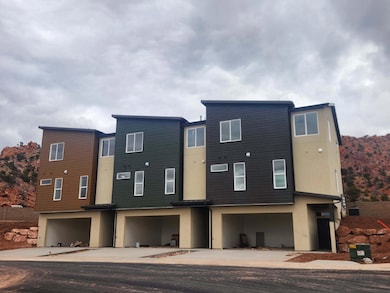 397 E 900 N unit 4B, Cedar City, UT 84721 - photo 2