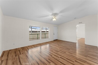 12582 2nd St unit 47, Yucaipa, CA 92399 - photo 7