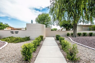 17614 N 102nd Dr, Sun City, AZ 85373 - photo 2