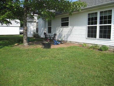 335 Indian Creek Rd, Harrodsburg, KY 40330 - photo 3