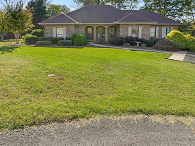 238 Jills Landing, Winchester, TN 37398 - photo 3