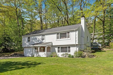 124 Summer St, Milford, NH 03055 - photo 3