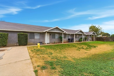 1349 S Liberty St, Visalia, CA 93292 - photo 3