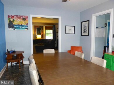 534 E Main St, New Holland, PA 17557 - photo 6