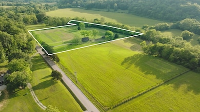 5285 Old Harding Rd, Franklin, TN 37064 - photo 7