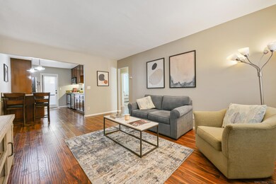 4410 Utah St unit 1, San Diego, CA 92116 - photo 4