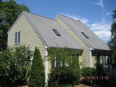 Additional Photo