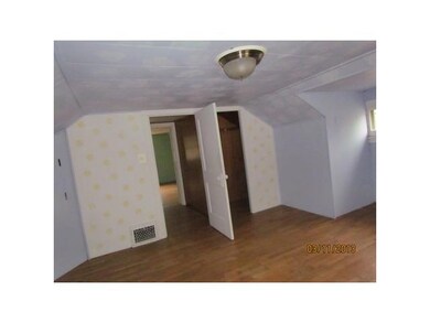 907 Princeton Ave, Lansing, MI 48915 - photo 6