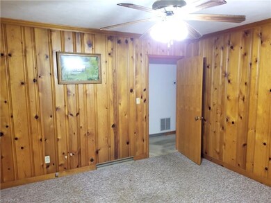 2924 Nc Highway 42 S, Asheboro, NC 27205 - photo 3