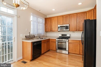 8115 Mississippi Rd, Laurel, MD 20724 - photo 3