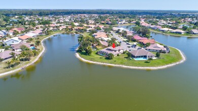 12491 Baywind Ct, Boca Raton, FL 33428 - photo 6