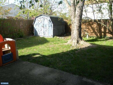 103 Fomalhaut Ave unit U, Sewell, NJ 08080 - photo 3