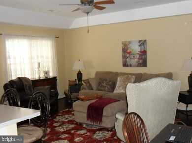 11544 Williamsport Pike, Greencastle, PA 17225 - photo 4