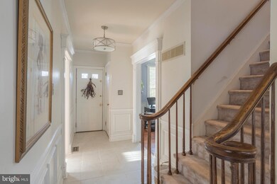 1067 Peaceful Ln, Hatfield, PA 19440 - photo 2