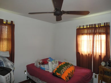 140 Walters Rd, Bridgeton, NJ 08302 - photo 5