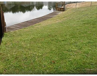 160 Sweetwater Rim, Pineville, LA 71360 - photo 4