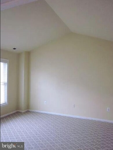 28 Grandview Dr, Warminster, PA 18974 - photo 2