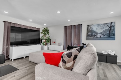 2030 N Salinas Ave, Los Angeles, CA 90059 - photo 5