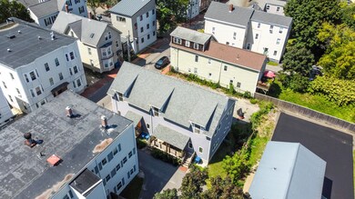 7 May St unit 3, Portland, ME 04102 - photo 7