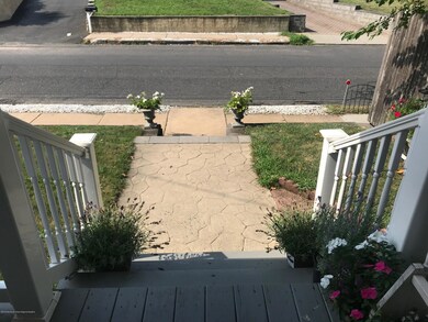 220 2nd St, Keyport, NJ 07735 - photo 5