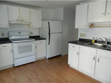 Burlington VT Real Estate