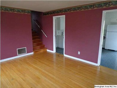 LIVING ROOM 1