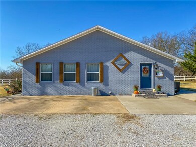 16283 Sheffield Rd, Siloam Springs, AR 72761 - photo 4