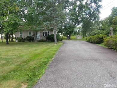 16 Haypress Rd, Cranbury, NJ 08512 - photo 2