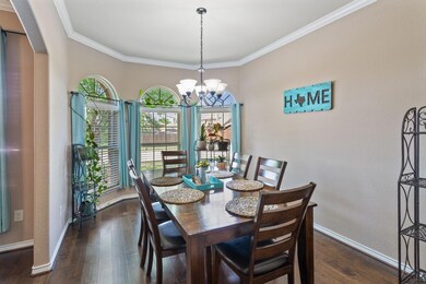 100 Pebblecreek Dr, Wylie, TX 75098 - photo 5