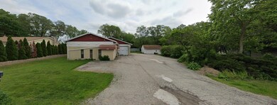 9438-9450 S 29th St, Milwaukee