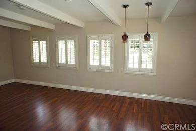 1334 N 2nd Ave, Upland, CA 91786 - photo 6