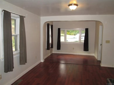 77 Ridge Rd, Rensselaer, NY 12144 - photo 7