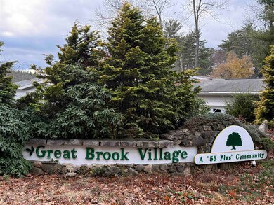 24 Magnolia Ln, Belmont, NH 03220 - photo 4