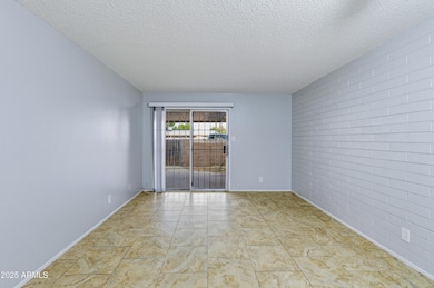 4808 N 71st Ln, Phoenix, AZ 85033 - photo 7