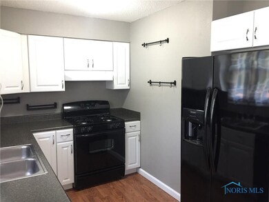 812 Circleview Dr, Toledo, OH 43615 - photo 7