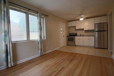 401 30th St, West Palm Beach, FL 33407 - photo 3