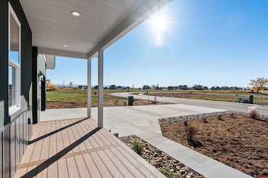 142 Cielo Way, Durango, CO 81303 - photo 5