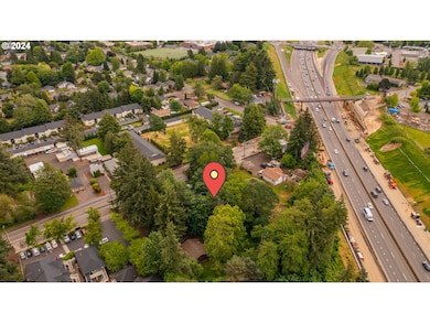 11215 SW Hall Blvd, Portland, OR 97223 - photo 6